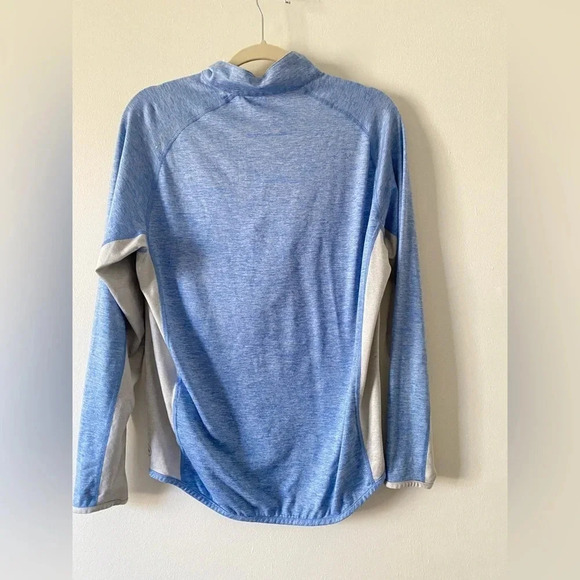 Peter Millar Pullover Men’s Small Sydney Fancy Pullover Embroidered Bunny - Picture 4 of 11